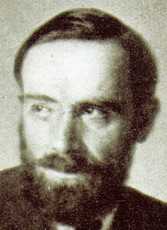 Ghiglia Oscar